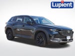 2025 CX-50 Thumbnail 1