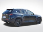 2025 CX-50 Thumbnail 3