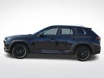 2025 CX-50 Thumbnail 5