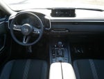 2025 CX-50 Thumbnail 13