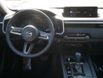 2025 CX-50 Thumbnail 14