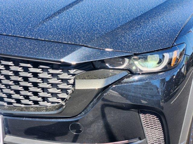 2025 MAZDA CX-5 - $30,380