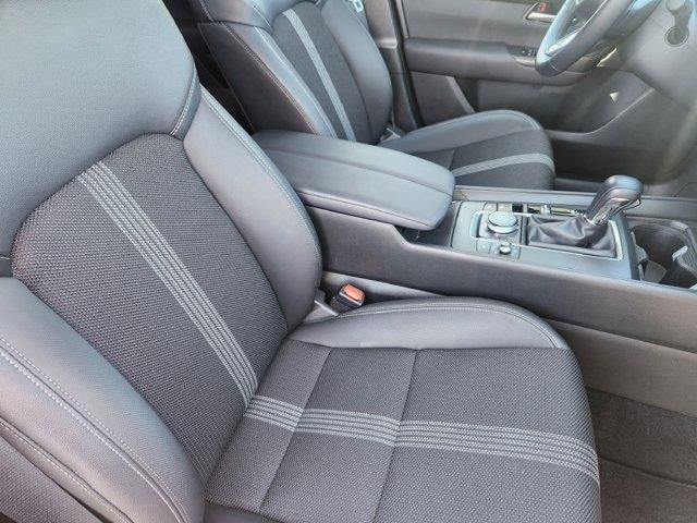 2025 MAZDA CX-5 - $30,380