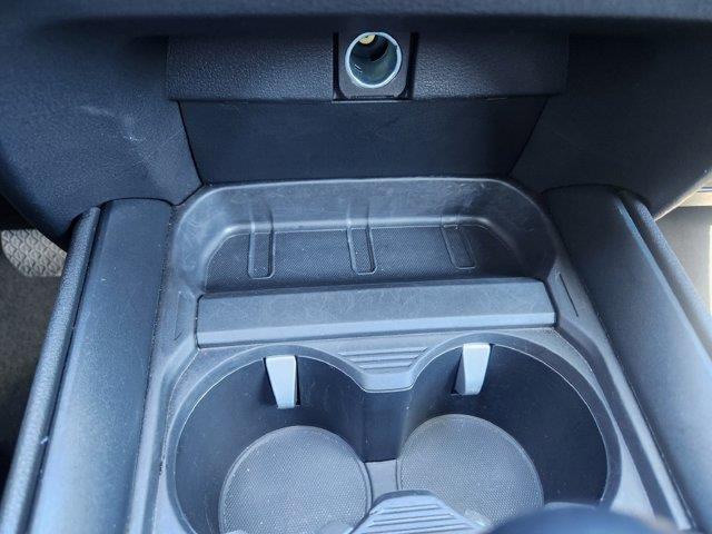 2025 MAZDA CX-5 - $30,380