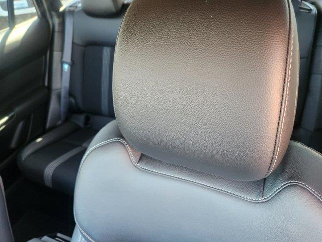 2025 MAZDA CX-5 - $30,380