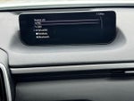 2024 CX-50 Thumbnail 16