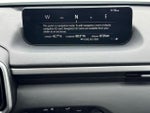2024 CX-50 Thumbnail 17