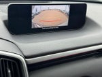 2024 CX-50 Thumbnail 23