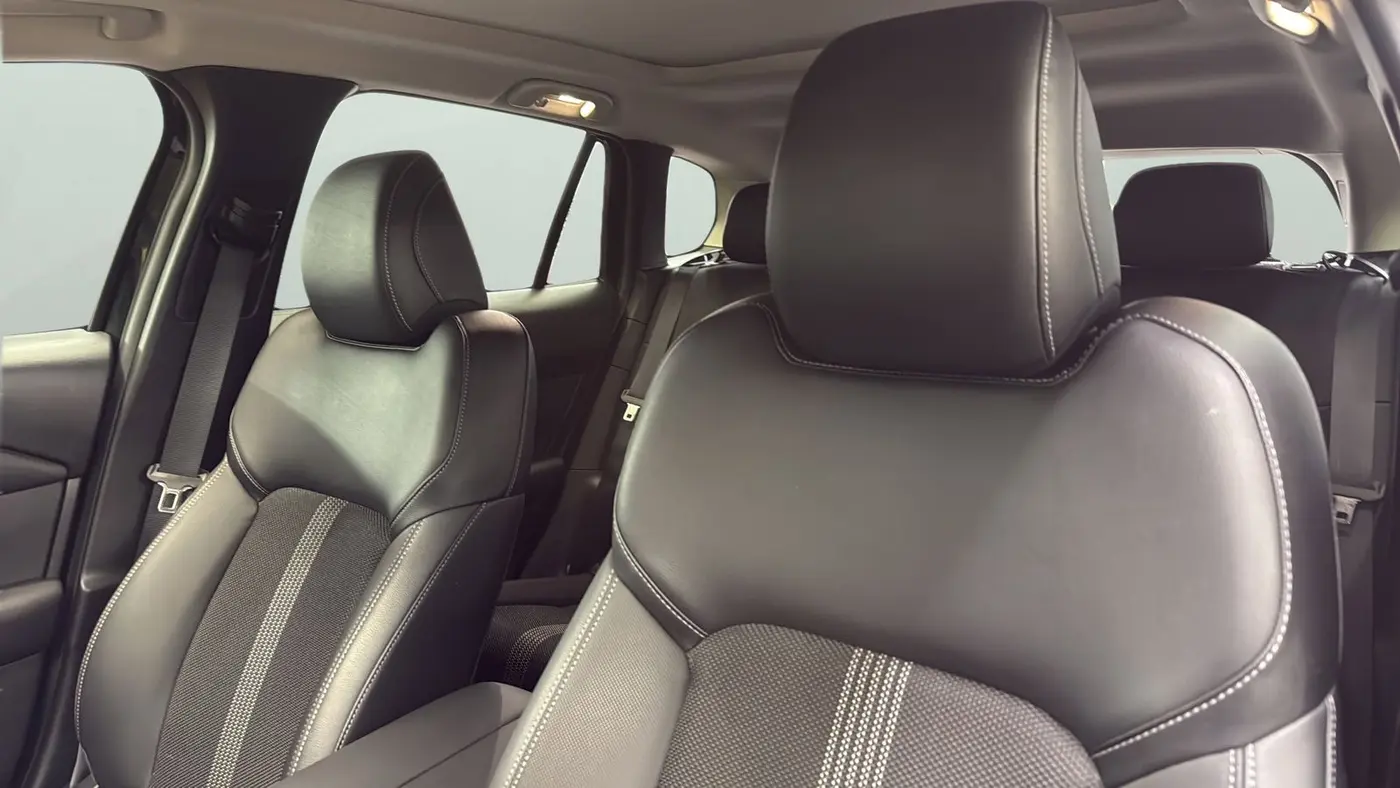 2024 Mazda CX-50 2.5 S Premium