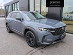 2024 CX-50 Thumbnail 1