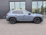 2024 CX-50 Thumbnail 5