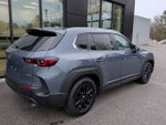 2024 CX-50 Thumbnail 7