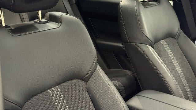 2024 Mazda CX-50 2.5 S Premium