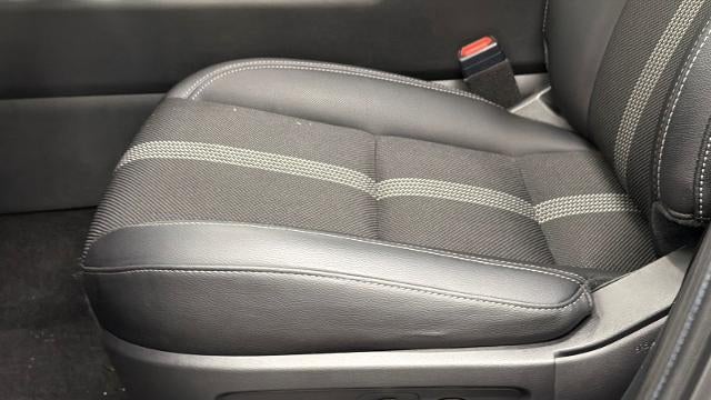 2024 Mazda CX-50 2.5 S Premium