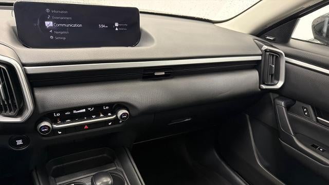 2024 Mazda CX-50 2.5 S Premium