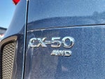 2025 CX-50 Thumbnail 13