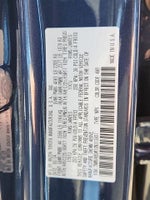 2025 CX-50 Thumbnail 26