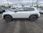 2025 CX-50 Thumbnail 3