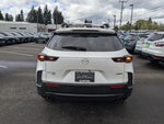 2025 CX-50 Thumbnail 5