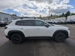 2025 CX-50 Thumbnail 7