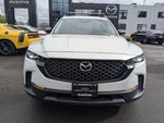 2025 CX-50 Thumbnail 9