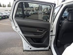 2025 CX-50 Thumbnail 12
