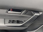 2025 CX-50 Thumbnail 20
