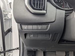2025 CX-50 Thumbnail 21