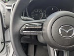 2025 CX-50 Thumbnail 22