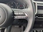 2025 CX-50 Thumbnail 23