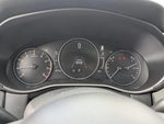 2025 CX-50 Thumbnail 24
