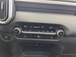 2025 CX-50 Thumbnail 26