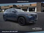 2025 CX-50 Thumbnail 1