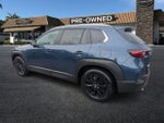 2025 CX-50 Thumbnail 5