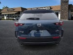 2025 CX-50 Thumbnail 6