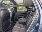 2025 CX-50 Thumbnail 12
