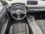 2025 CX-50 Thumbnail 13