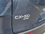 2025 CX-50 Thumbnail 15