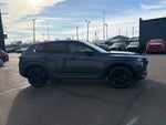 2025 CX-50 Thumbnail 4