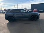 2025 CX-50 Thumbnail 5