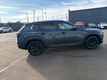 2025 CX-50 Thumbnail 6