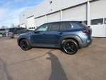2025 CX-50 Thumbnail 15