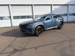 2025 CX-50 Thumbnail 20