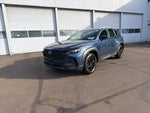 2025 CX-50 Thumbnail 21
