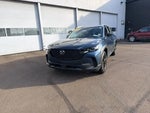 2025 CX-50 Thumbnail 22
