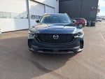 2025 CX-50 Thumbnail 23