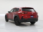 2025 CX-50 Thumbnail 2