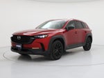 2025 CX-50 Thumbnail 4