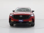 2025 CX-50 Thumbnail 5