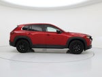 2025 CX-50 Thumbnail 7